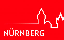 Nürnberg forscht