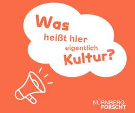 Nürnberg forscht