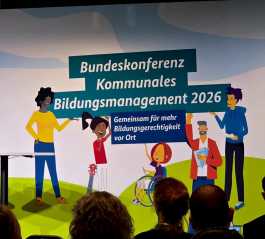 Nürnberg forscht