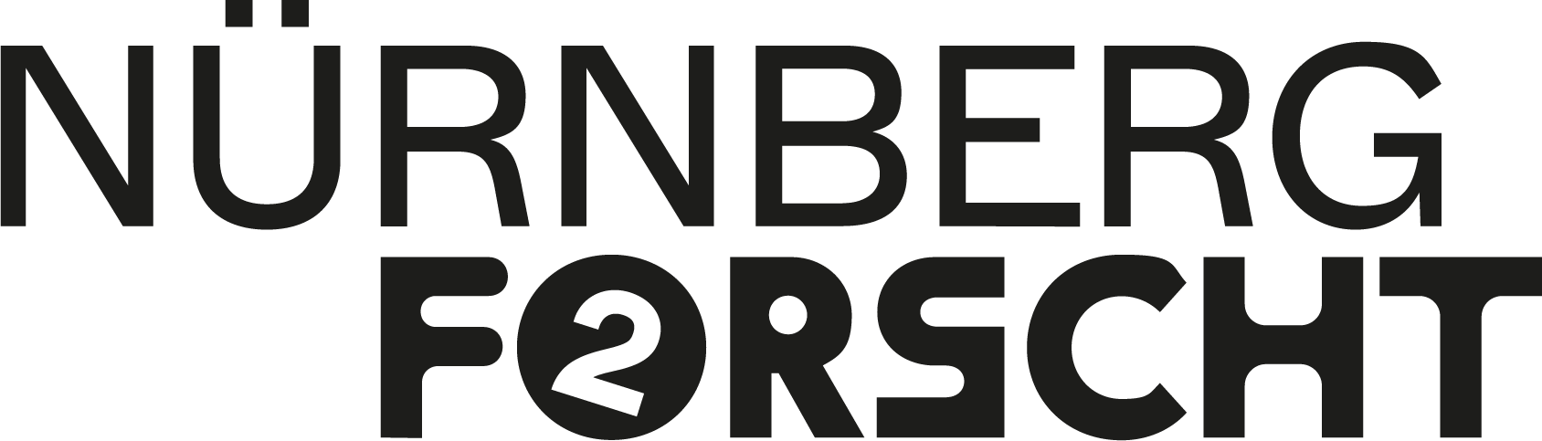 Nürnberg forscht